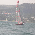 P3274543.JPG