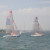 P3274546.JPG