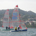 P3274638.JPG