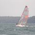 P3274643.JPG