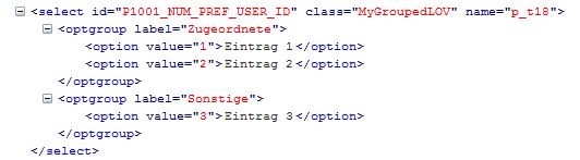 [js_after14.jpg]