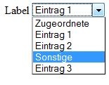 [list_before5.jpg]