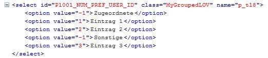 [js_before8.jpg]