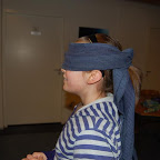 DSC_1365 (Medium).JPG