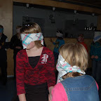 DSC_1377 (Medium).JPG