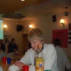 DSC_1434 (Medium).JPG