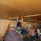 DSC_1436 (Medium).JPG