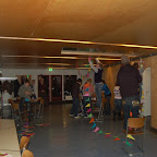 DSC_1439 (Medium).JPG