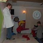 DSC_1448 (Medium).JPG