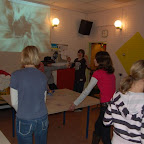 DSC_1446 (Medium).JPG