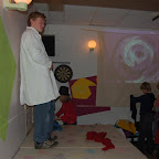 DSC_1447 (Medium).JPG