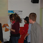 DSC_1457 (Medium).JPG