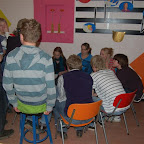 DSC_1478 (Medium).JPG