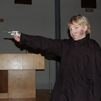 DSC_5595 (Medium).JPG