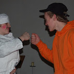 DSC_5599 (Medium).JPG