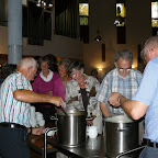 Nummer 1 097.jpg