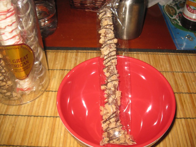 [IMG_12292.jpg]