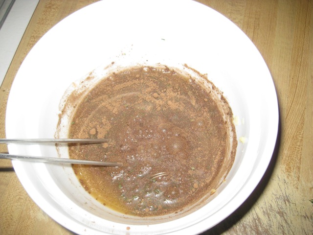 [IMG_12922.jpg]