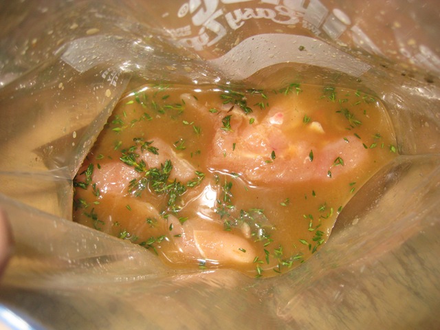 [IMG_12942.jpg]