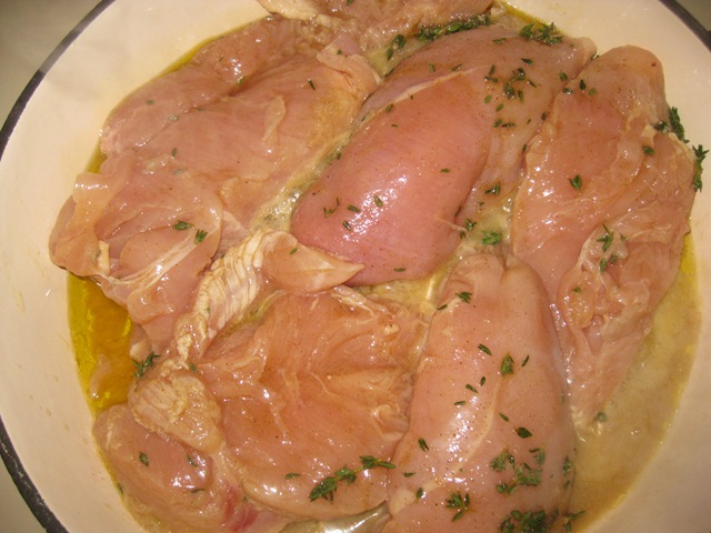 [IMG_12952.jpg]