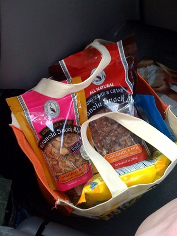 [granola[2].jpg]