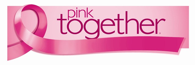 [Pink Together Logo_SM[2].jpg]