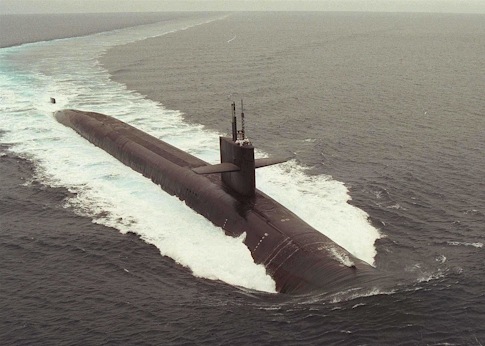[Alabama-sub[2].jpg]