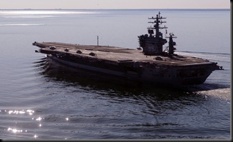 090221-N-6854D-001