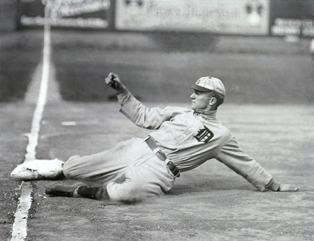 [Ty_Cobb[3].jpg]