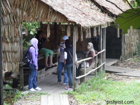 [penan[4].jpg]
