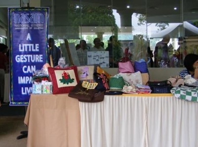 exhibition6