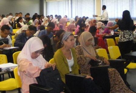 [nilai7[3].jpg]