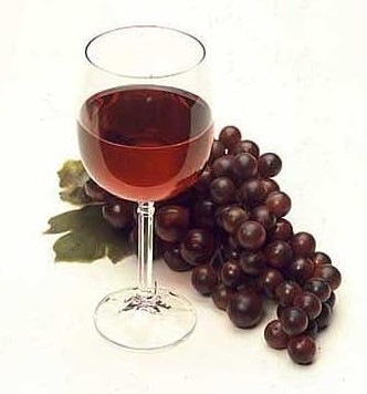 [vino[5].jpg]