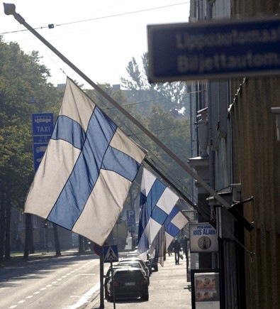 [finlandia[3].jpg]
