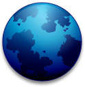 [deerpark-icon[8].png]