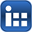 iCal ICS fe