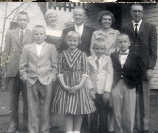 erikson erikson developmental stages. erikson