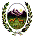 [clip_image002[4].gif]