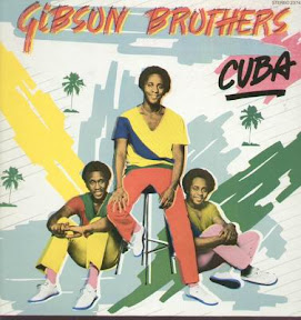 Música para el recuerdo - Página 3 Gibson_brothers-cuba