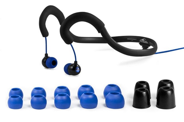 [waterproofheadphones_ien1_earplugs13.jpg]
