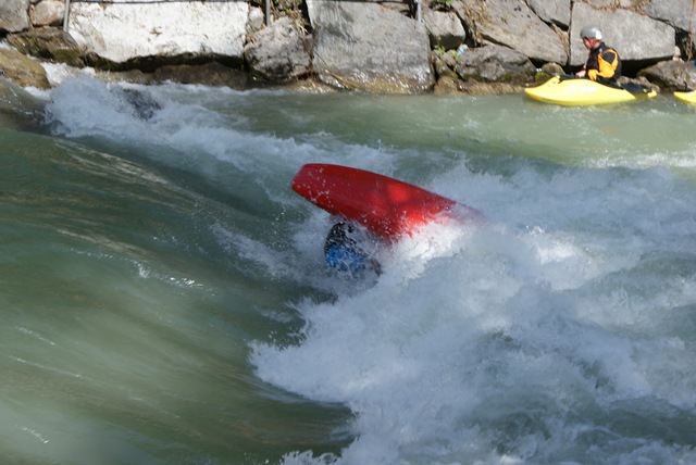 [DSC086223.jpg]