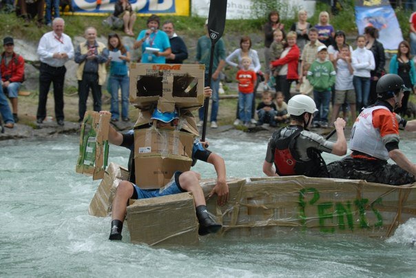[raft1[2].jpg]