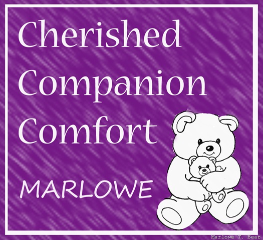 [Cherished Companion Comfort Badge Marlowe_edited-3[4].jpg]