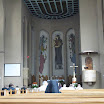 IMG_1416.jpg