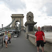 IMG_1500.jpg