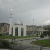 IMG_1537.jpg