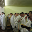 IMG_1690.jpg