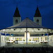 IMG_1717.jpg