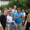 IMG_1781.jpg