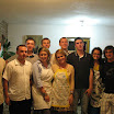 IMG_1843.jpg